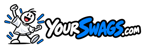 Your Swags