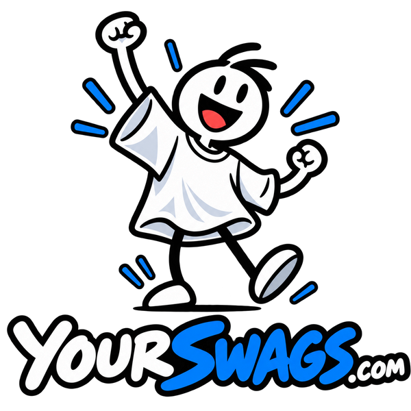 Your Swags